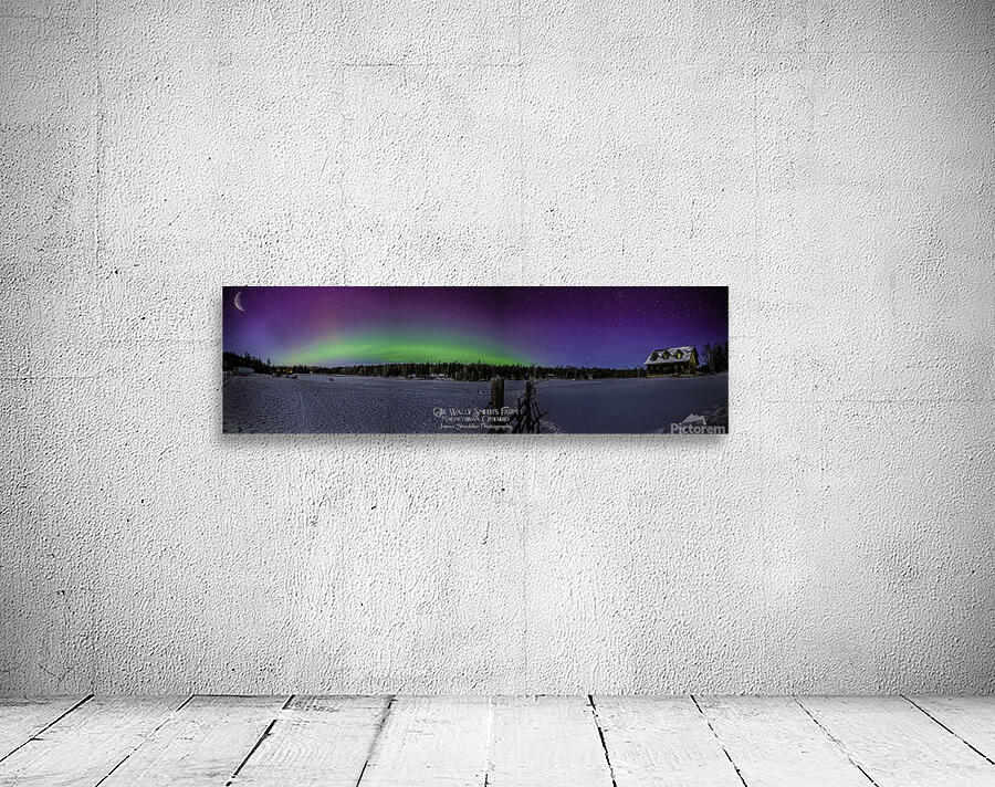 DSC 4311 Pano  Wall Preview