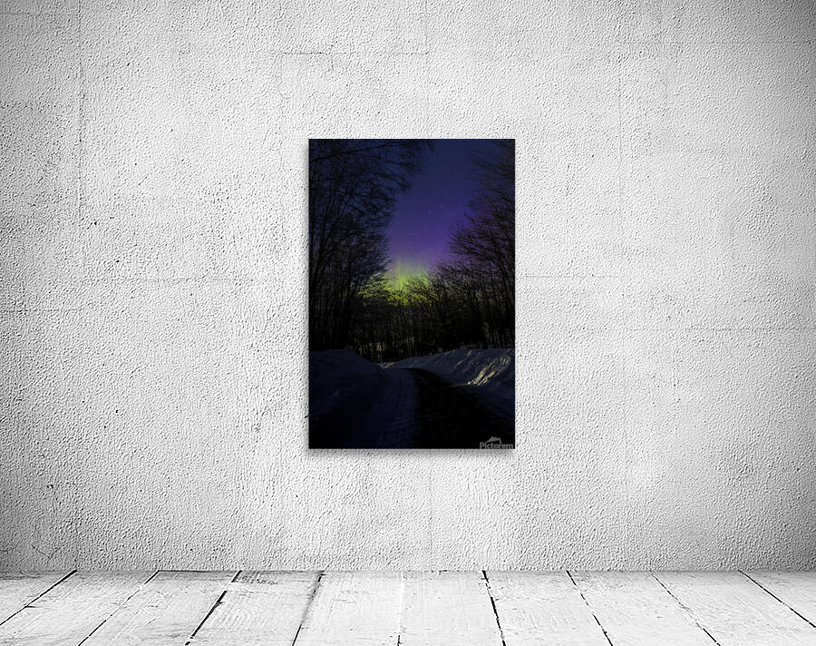 JBS 4147 Wall Preview