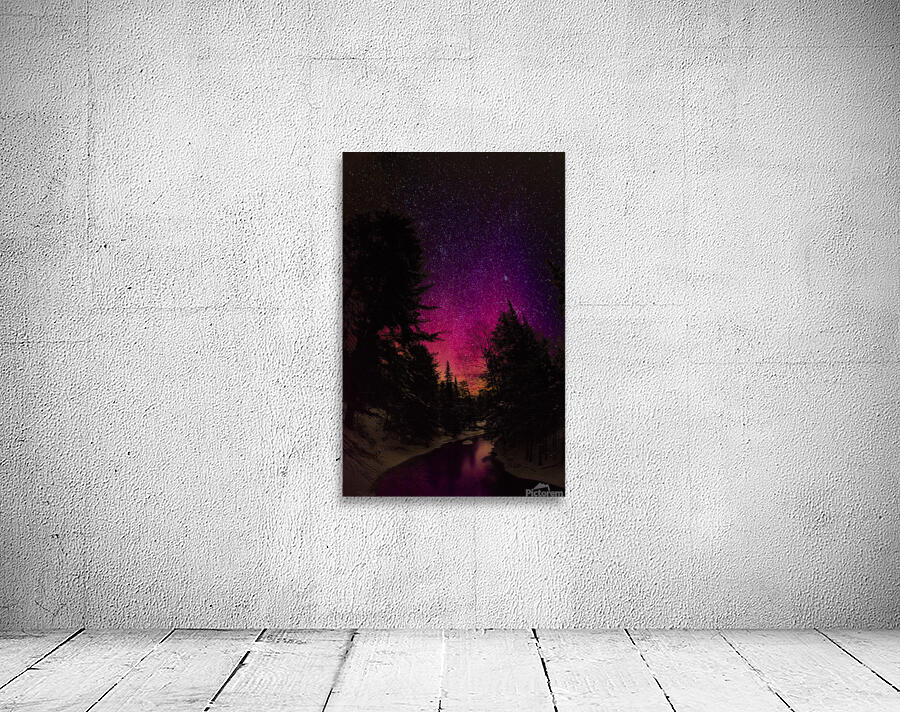 JBS 3413 Wall Preview