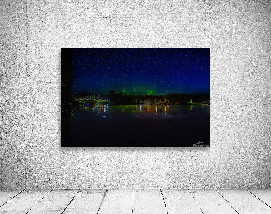 DSC 5205  Wall Preview