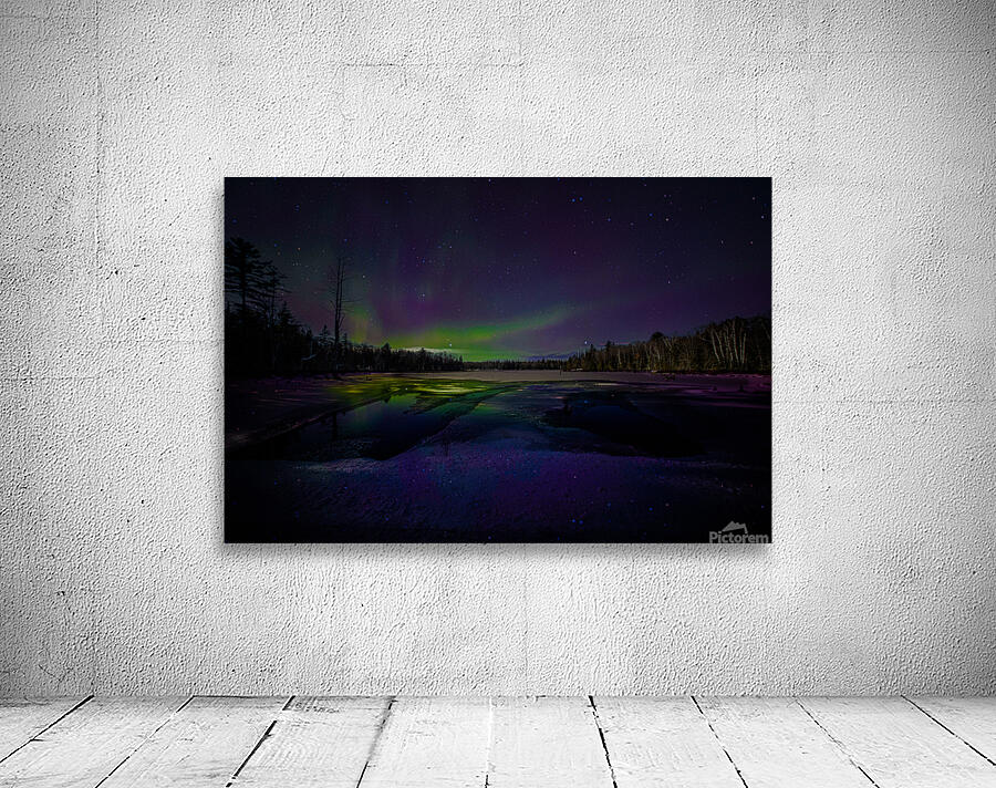 JBS 4794  Wall Preview