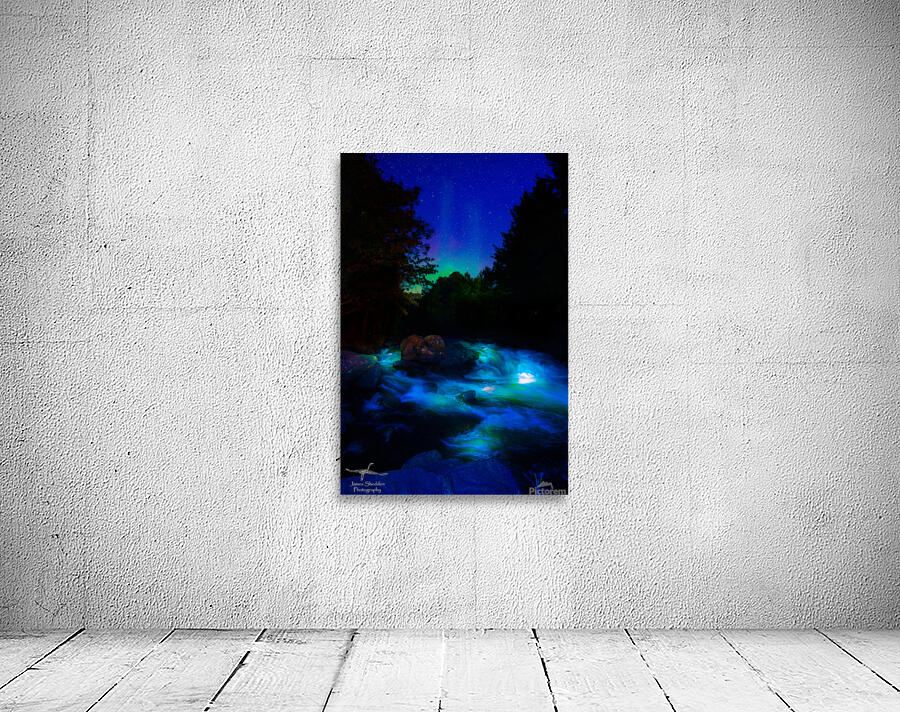 JBS 1574  Wall Preview