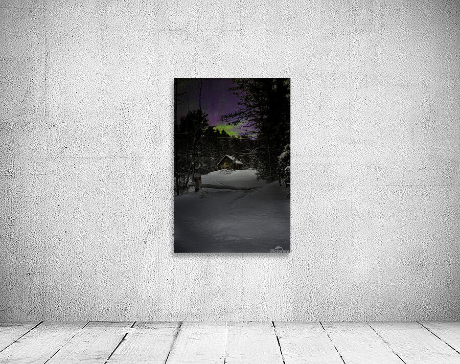 JBS 5199  Wall Preview