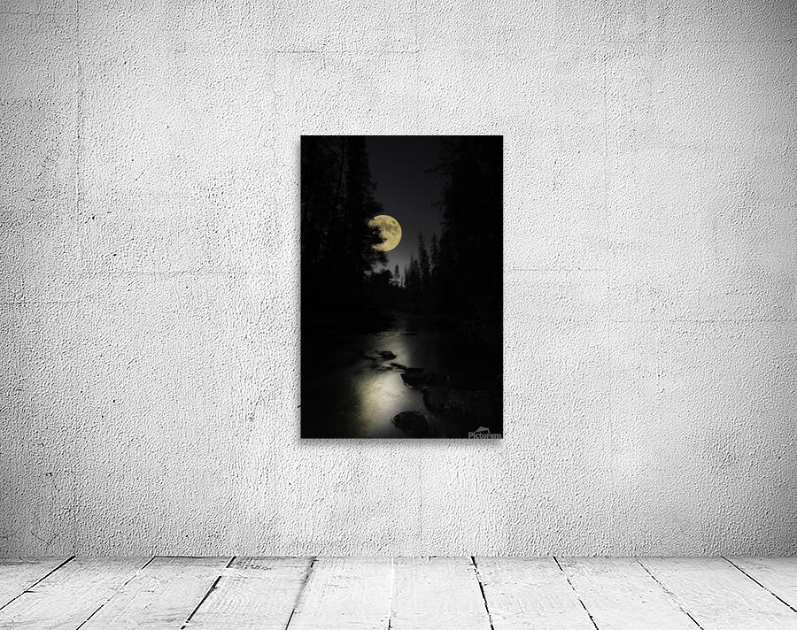 JBS 2066  Wall Preview