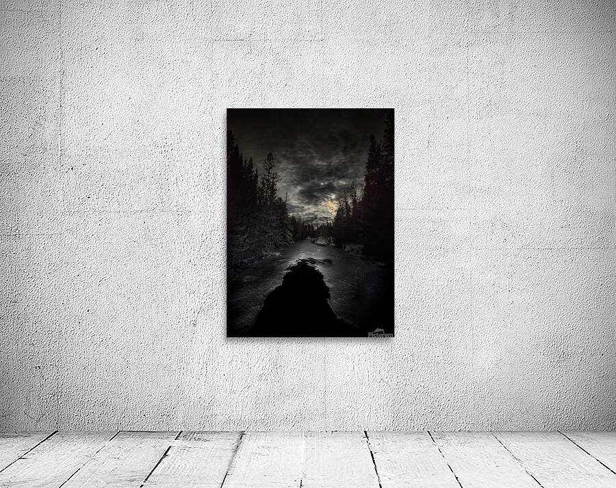 JBS 9706  Wall Preview