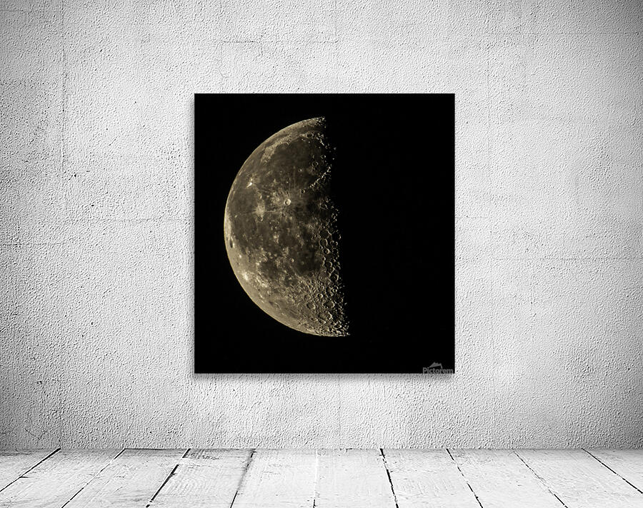 JBS 8184 Wall Preview