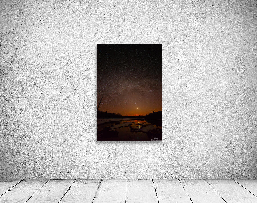 JBS 9803 Wall Preview