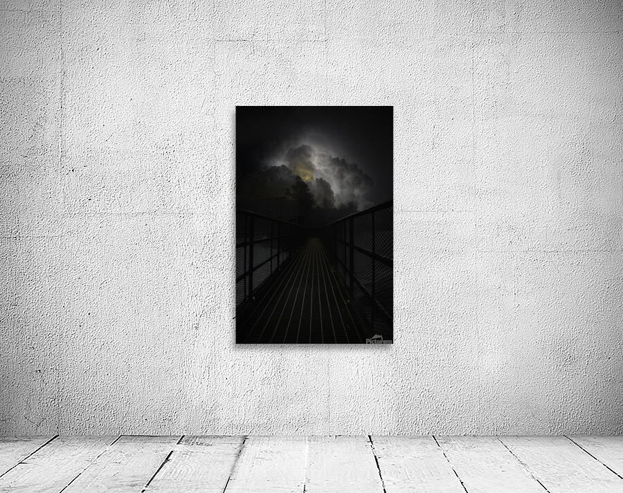 JBS 3041 Wall Preview