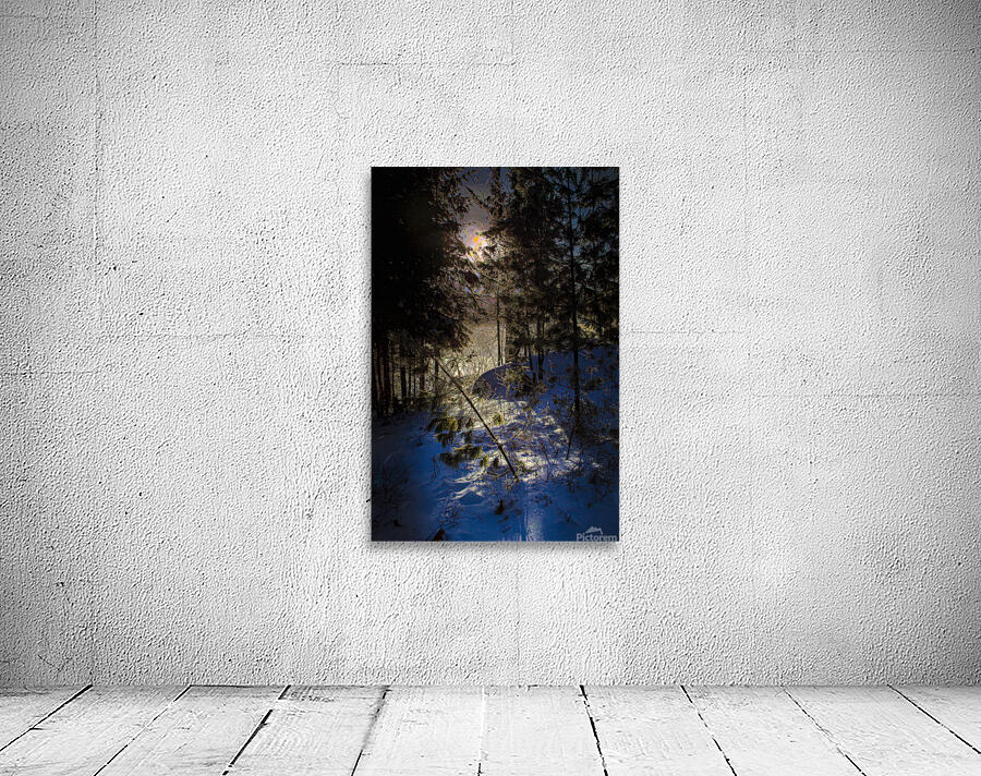 JBS 8757  Wall Preview