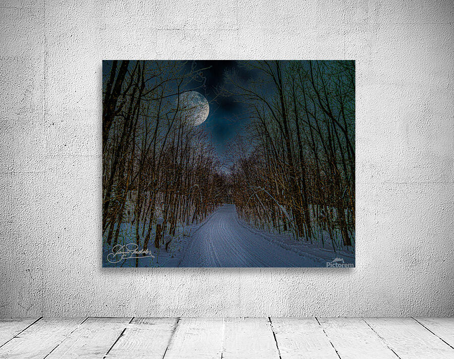 DSC 4175  Wall Preview