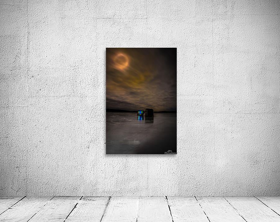 JBS 9712 2 Wall Preview