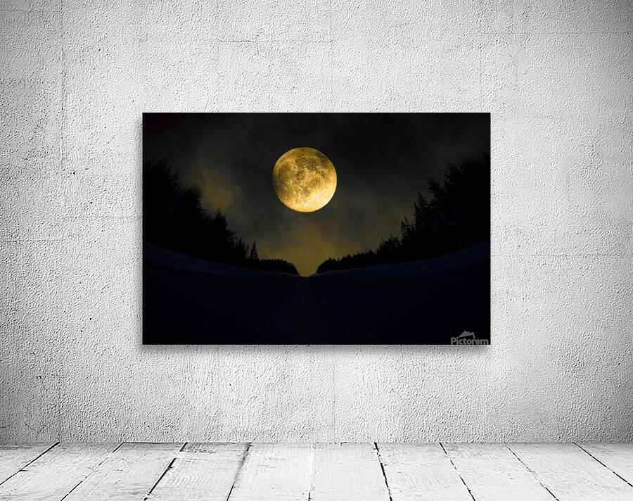 JBS 4093  Wall Preview