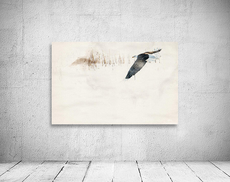 JBS 8846wc Wall Preview