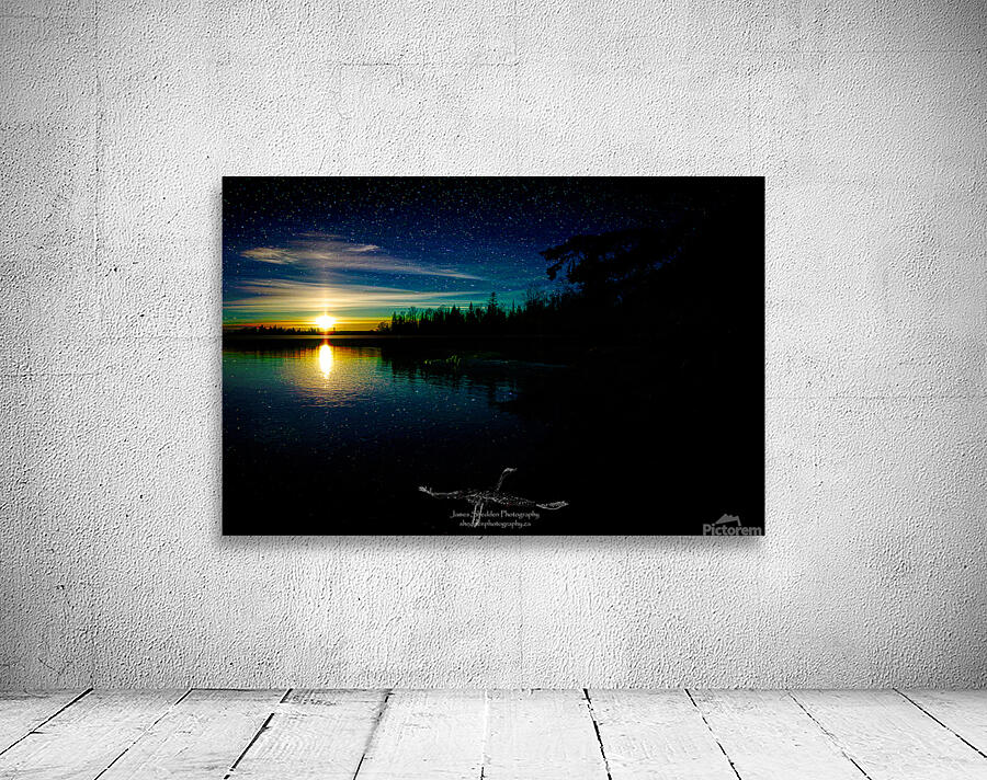 JBS 6490 Wall Preview