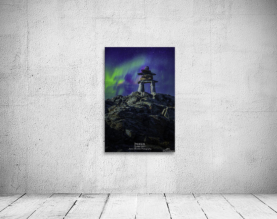 JBS 6084  Wall Preview