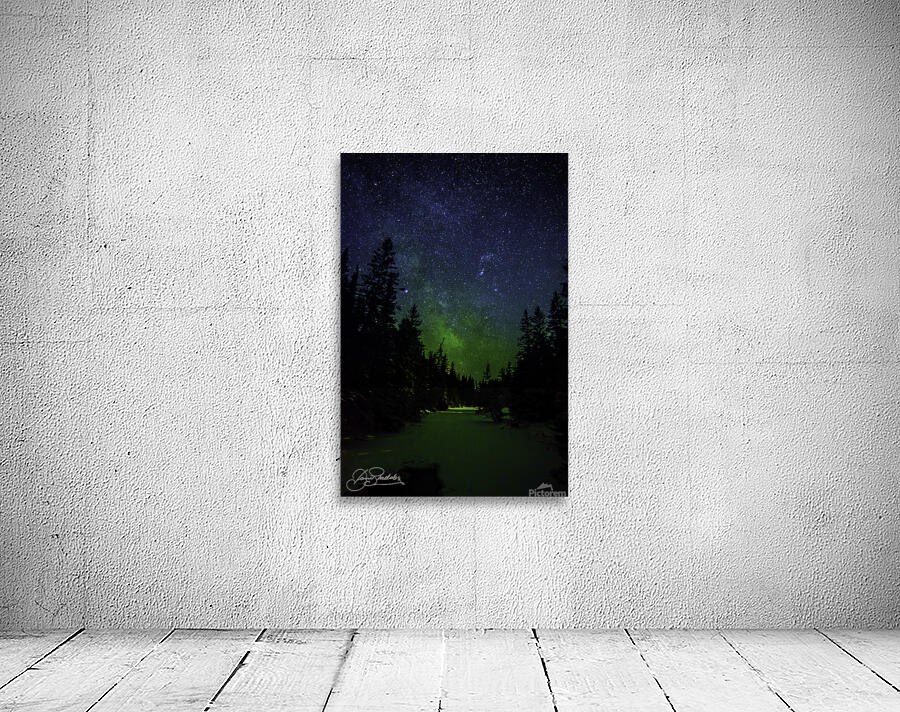 JBS 6014ng Wall Preview