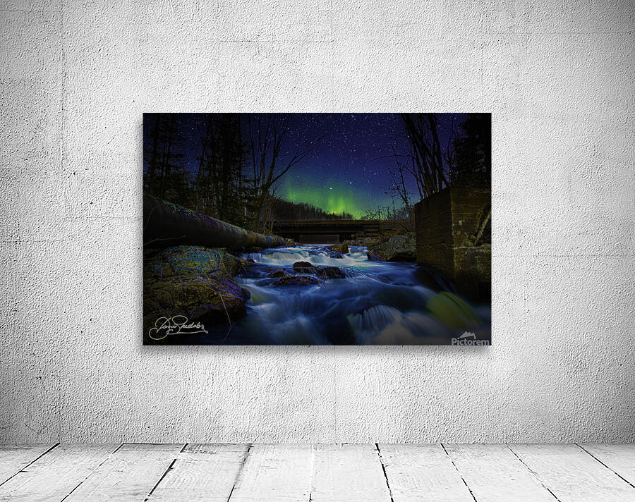 JBS 9704  Wall Preview