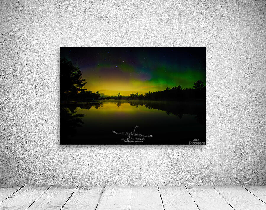 JBS 6983  Wall Preview