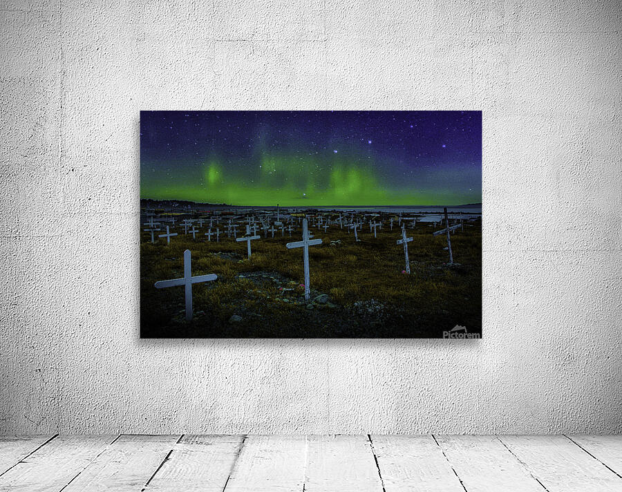 JBS 6175  Wall Preview