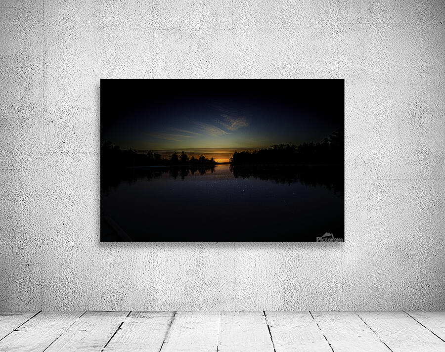 JBS 0703  Wall Preview