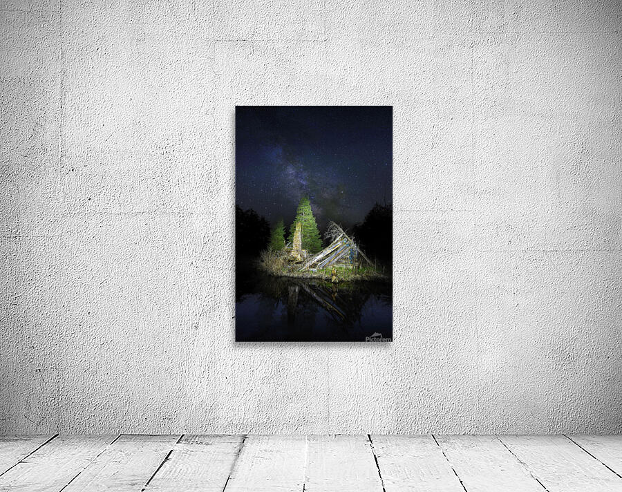 DSC 4623  Wall Preview