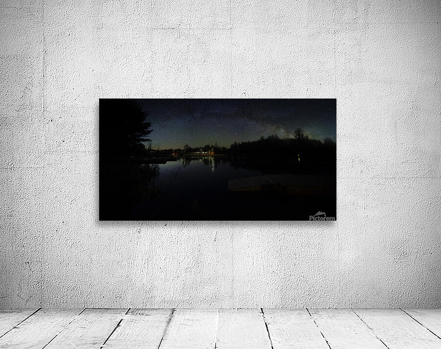 JBS 0436  Wall Preview