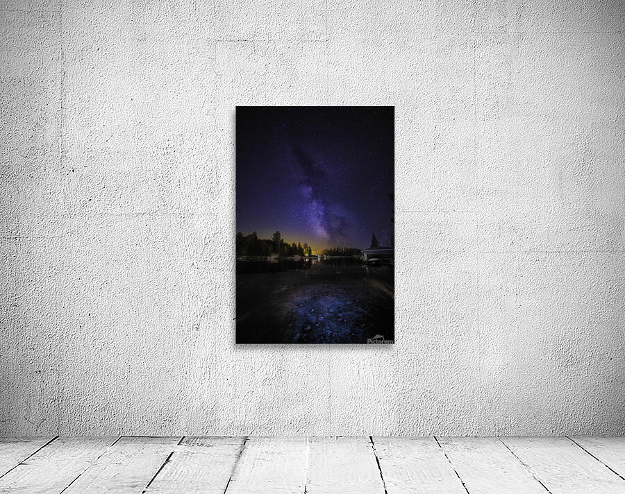 JBS 0525  Wall Preview