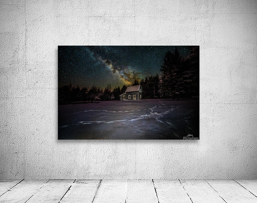 DSC 3944  Wall Preview