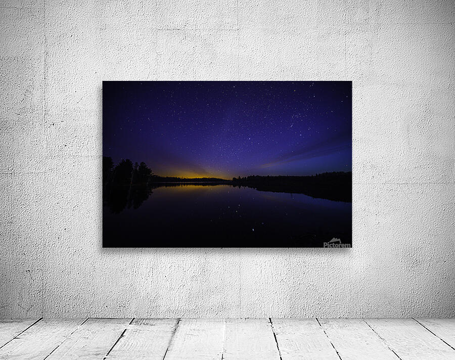 JBS 0693 Wall Preview