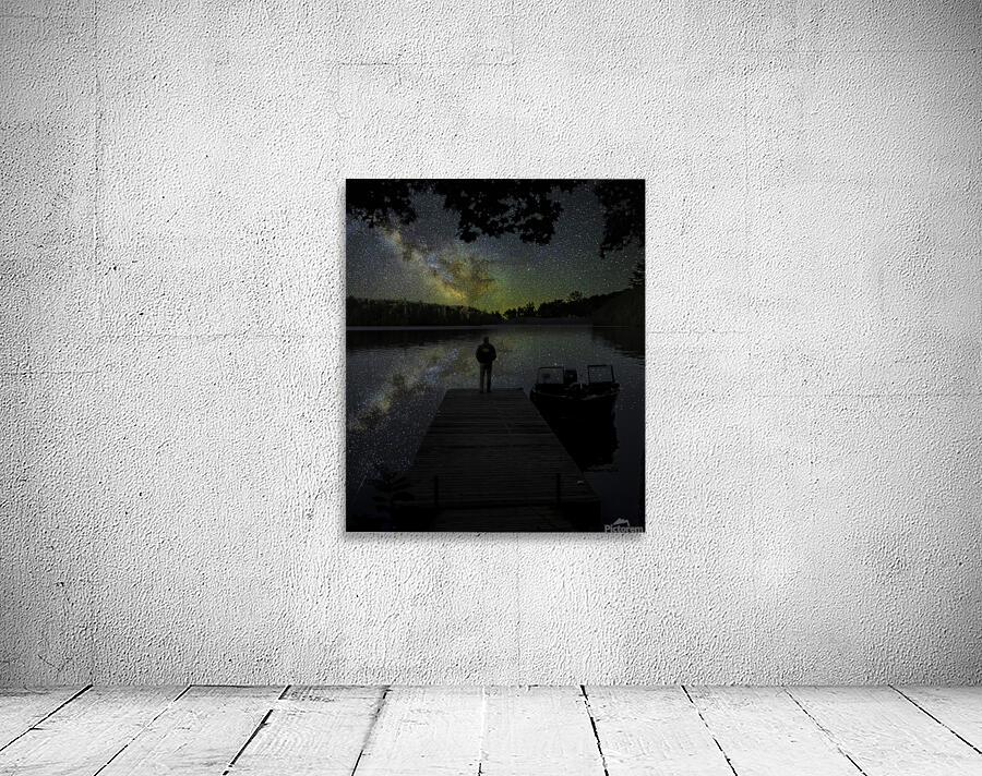 DSC 5429  Wall Preview