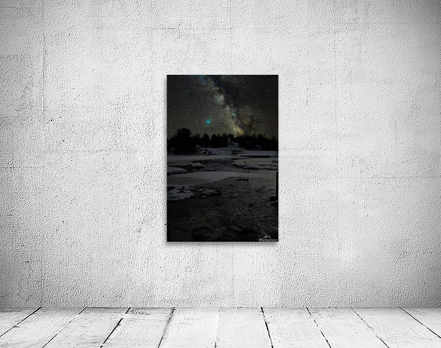 JBS 0650  Wall Preview