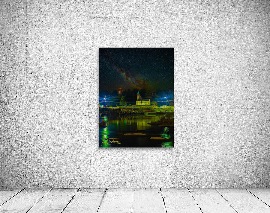 DSC 3573  Wall Preview