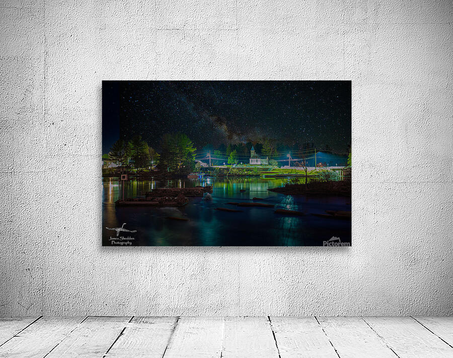 DSC 3542  Wall Preview