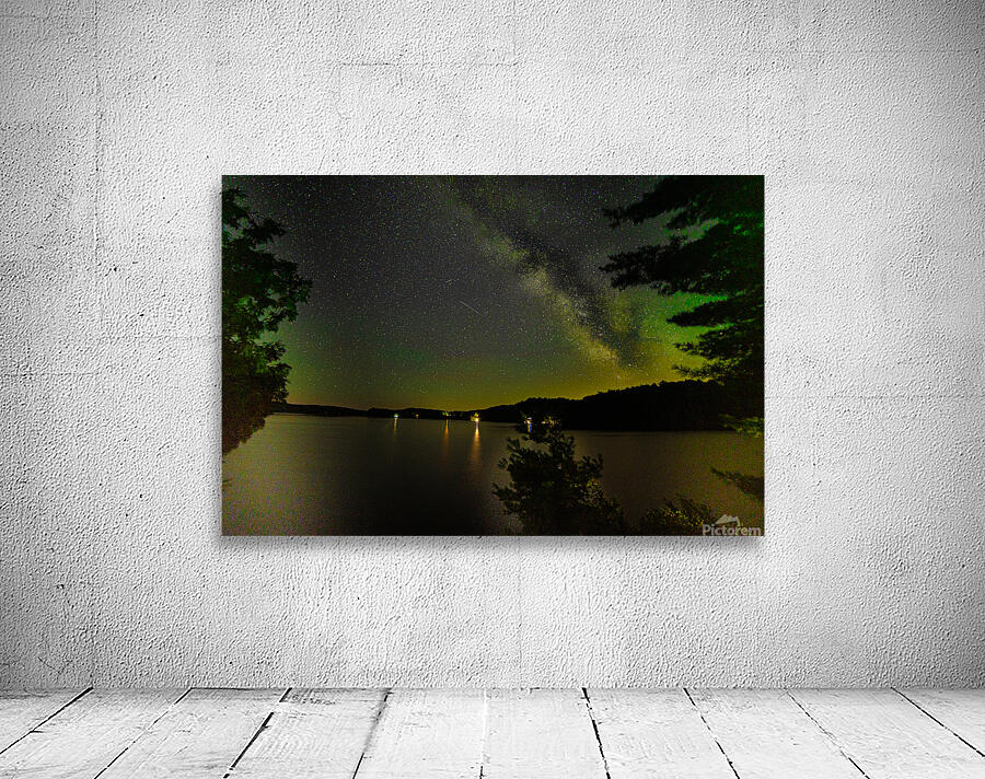 DSC 1825 Wall Preview