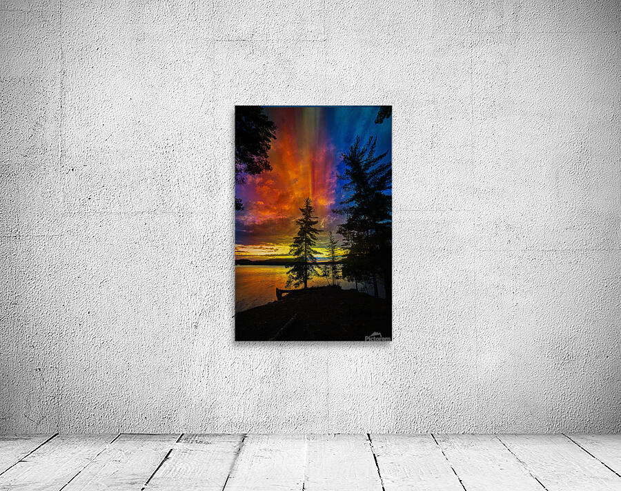 DSC 1829 2  Wall Preview