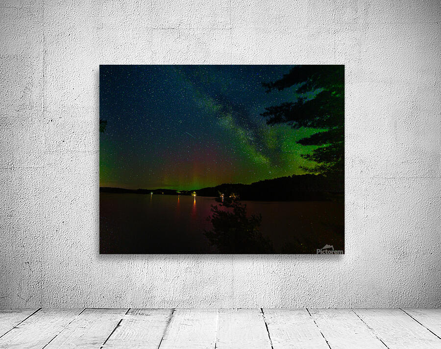 DSC 1825  Wall Preview