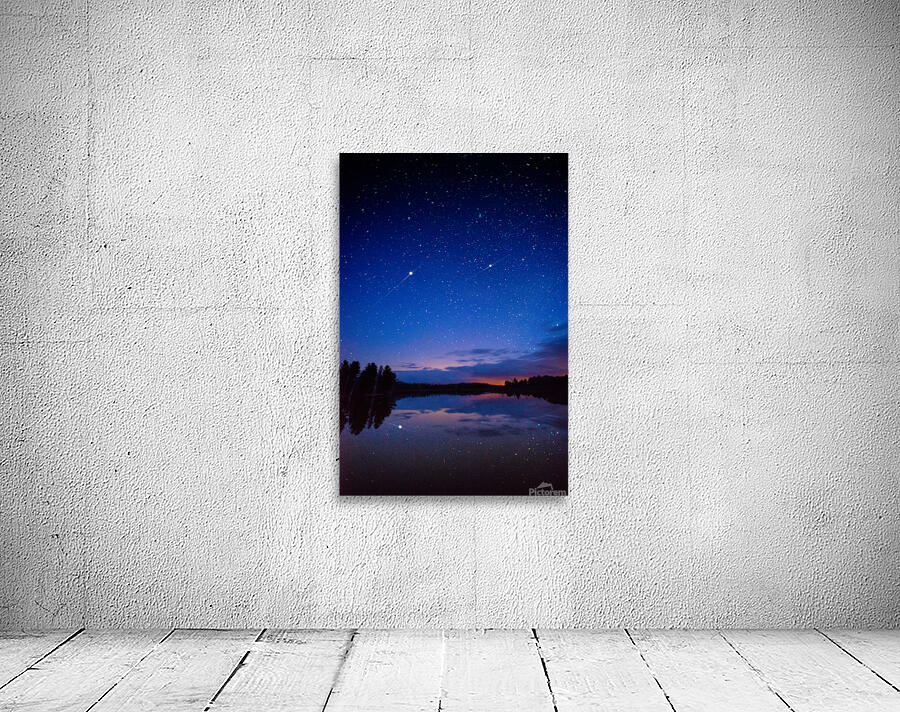 JBS 0183  Wall Preview