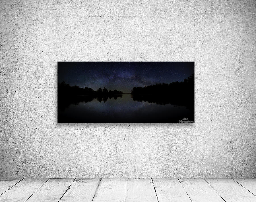 JBS 0701 Wall Preview