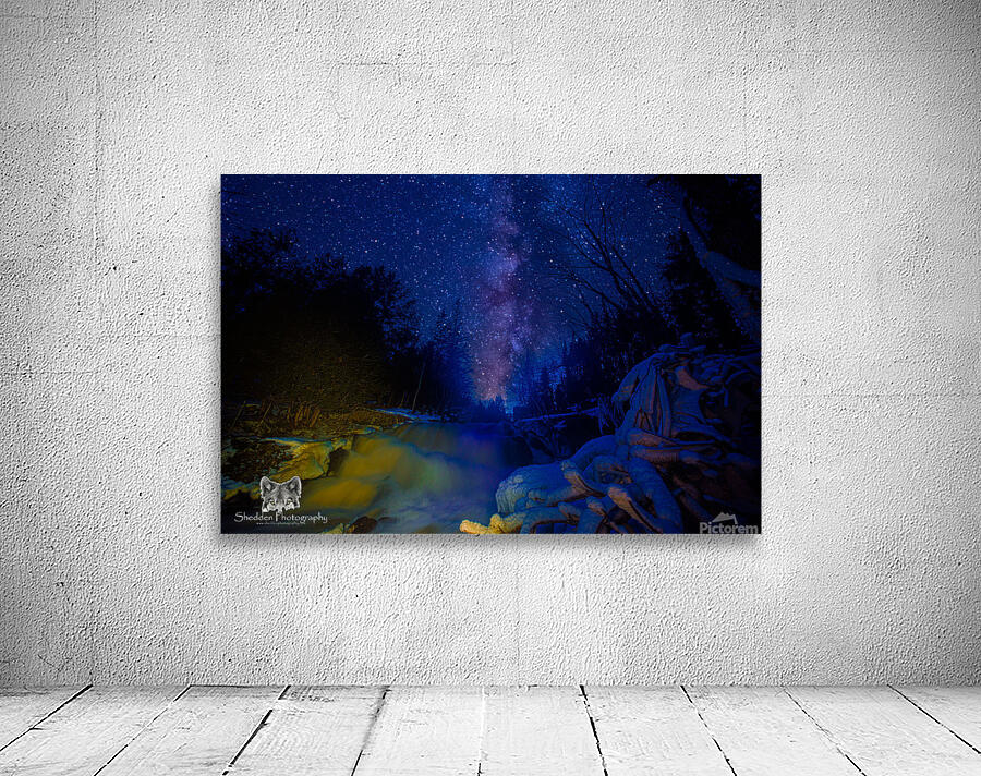 JBS 0712 2  Wall Preview