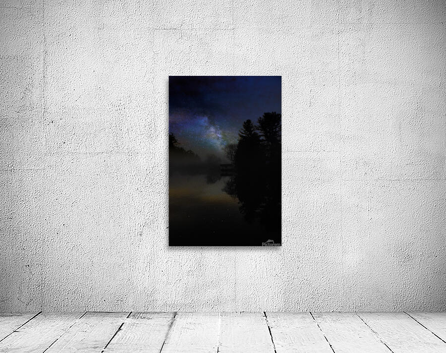 JBS 3523 1 Wall Preview