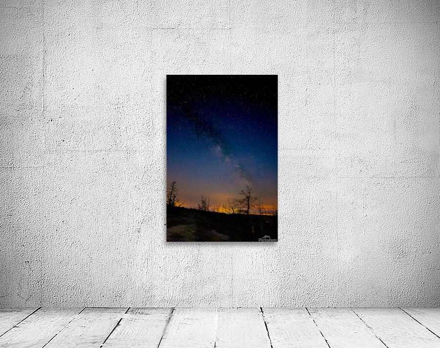 JBS 3918 Wall Preview