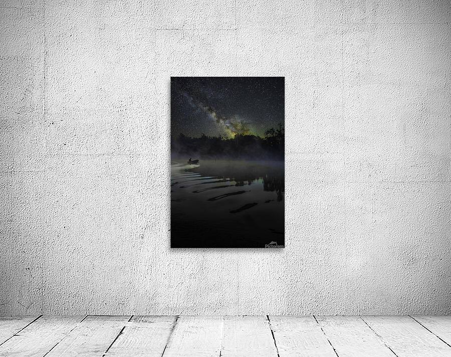 JBS 1908  Wall Preview