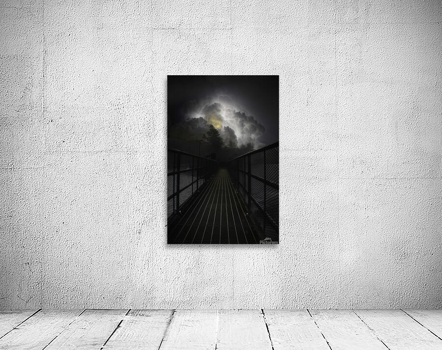 JBS 3041 Wall Preview