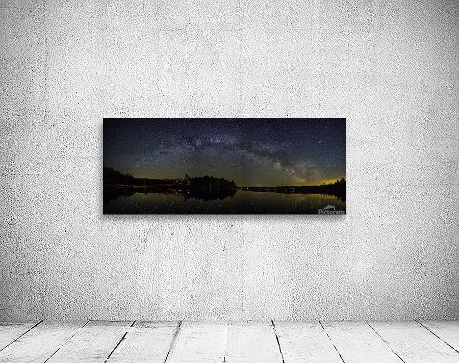 JBS 1264 Pano 3 Wall Preview