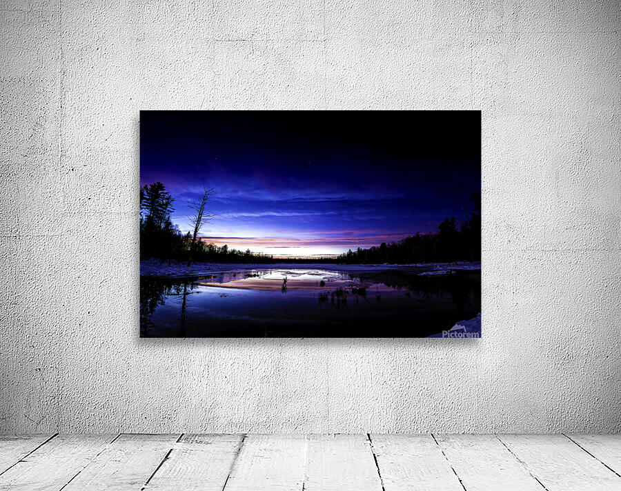 JBS 3316 Wall Preview