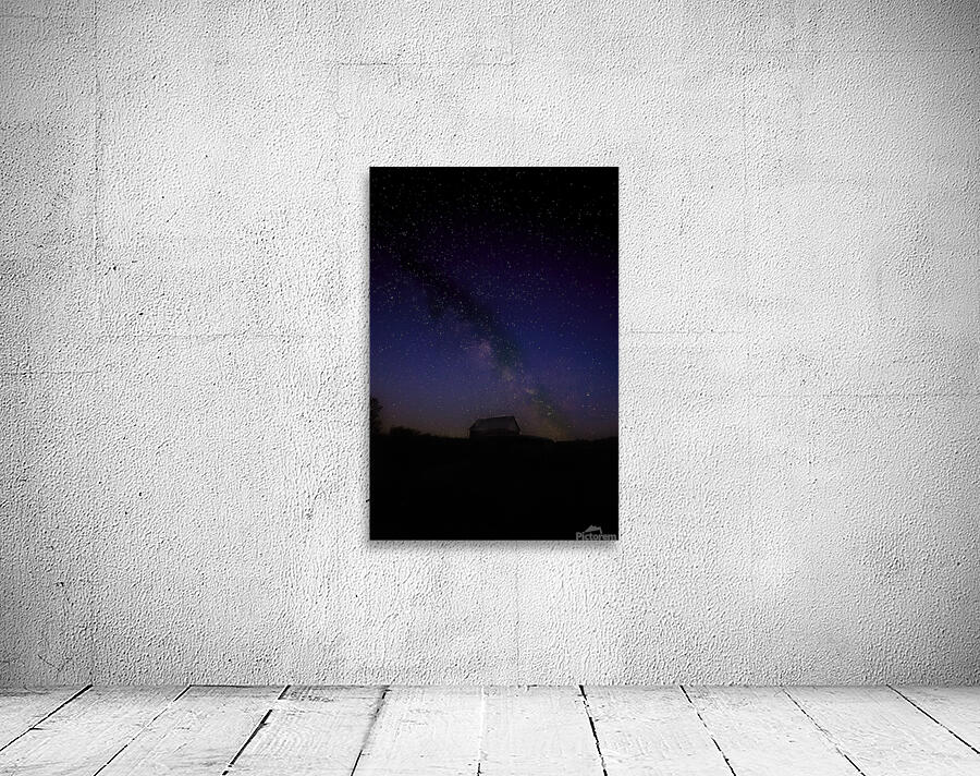 JBS 2880 2 1 Wall Preview