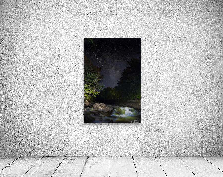 JBS 1594 Wall Preview