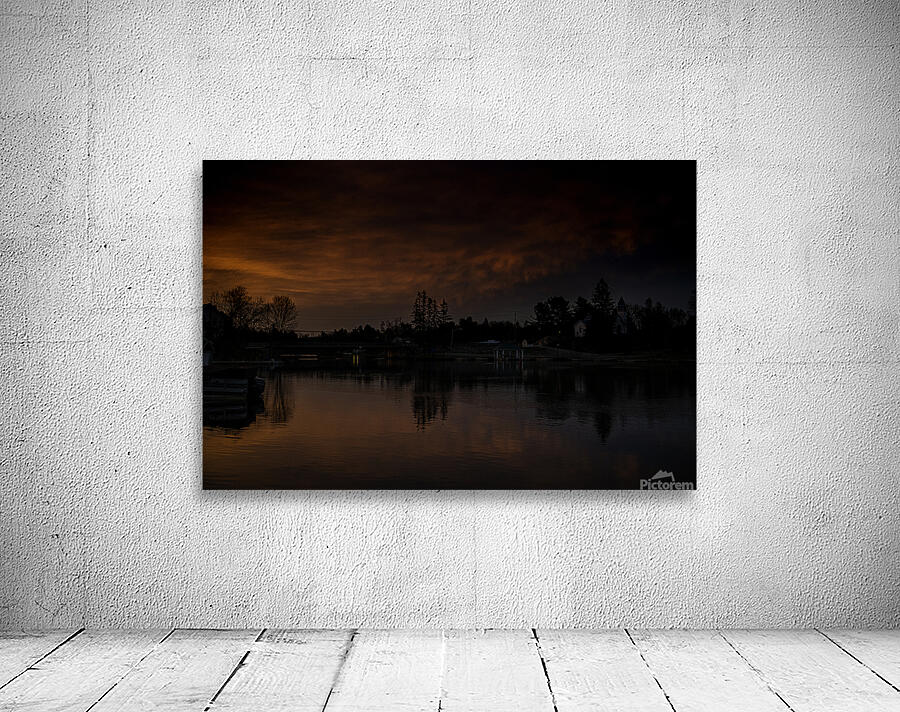 JBS 1149  Wall Preview