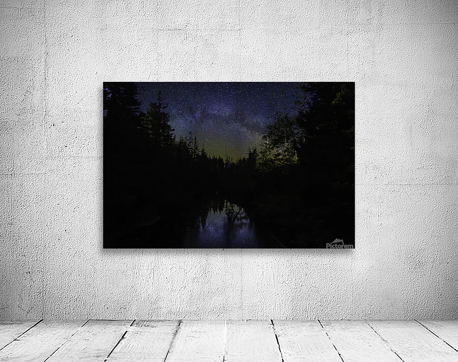 JBS 2748 Wall Preview