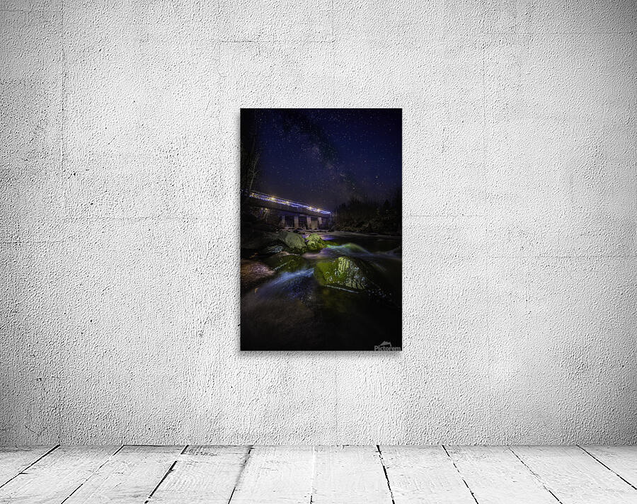 JBS 0870  Wall Preview